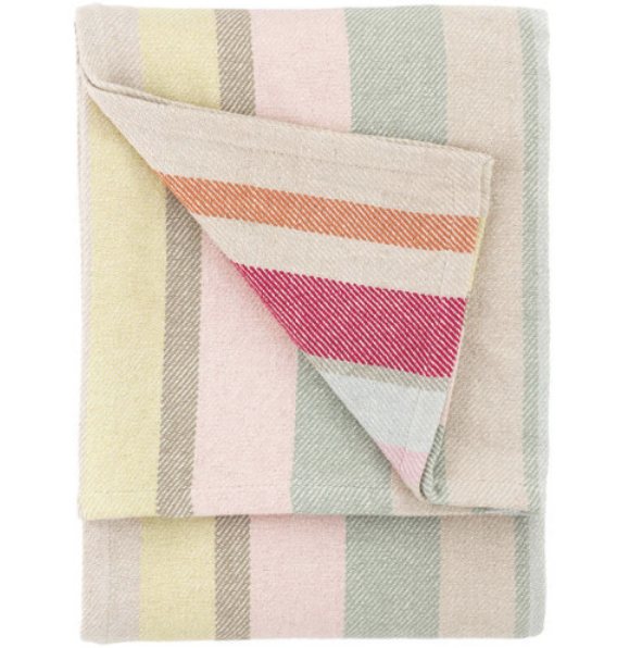 Ingrid Blanket
