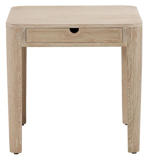 McKay Side Table