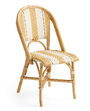 Bistro Chair