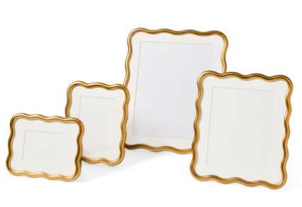 Picture Frames