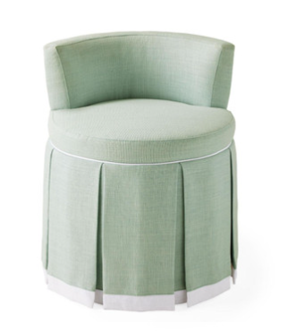 Vanity Chair